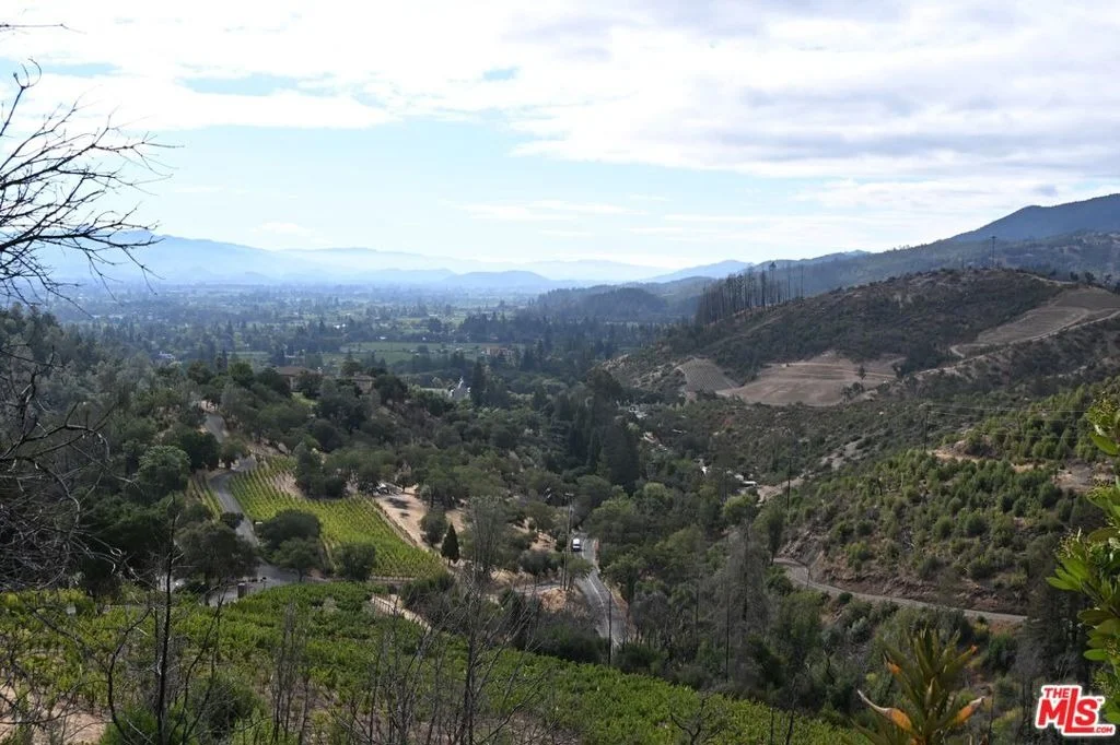 Photo of 2910 Spring Mountain Road