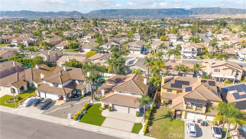 Photo of 24531 Avenida Arconte
