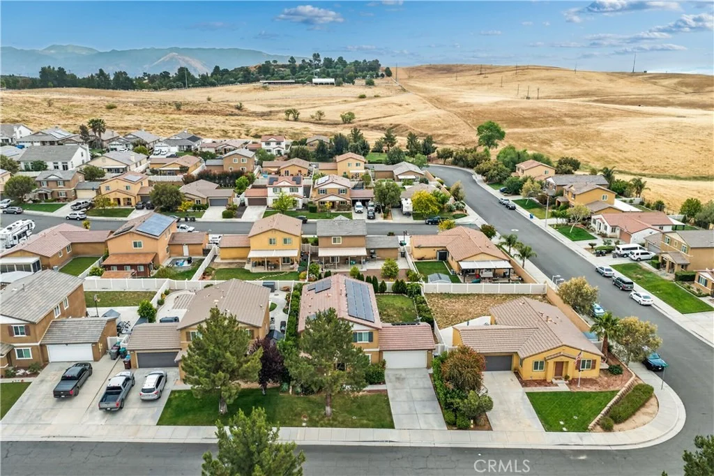 Photo of 743 Targa Lane
