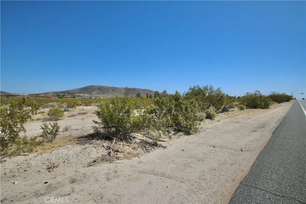 Photo of 66400 29 Palms Highway