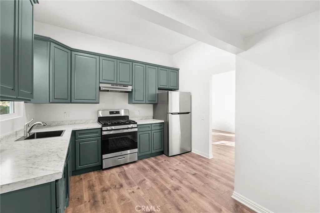 Photo of 1105 Orange Street