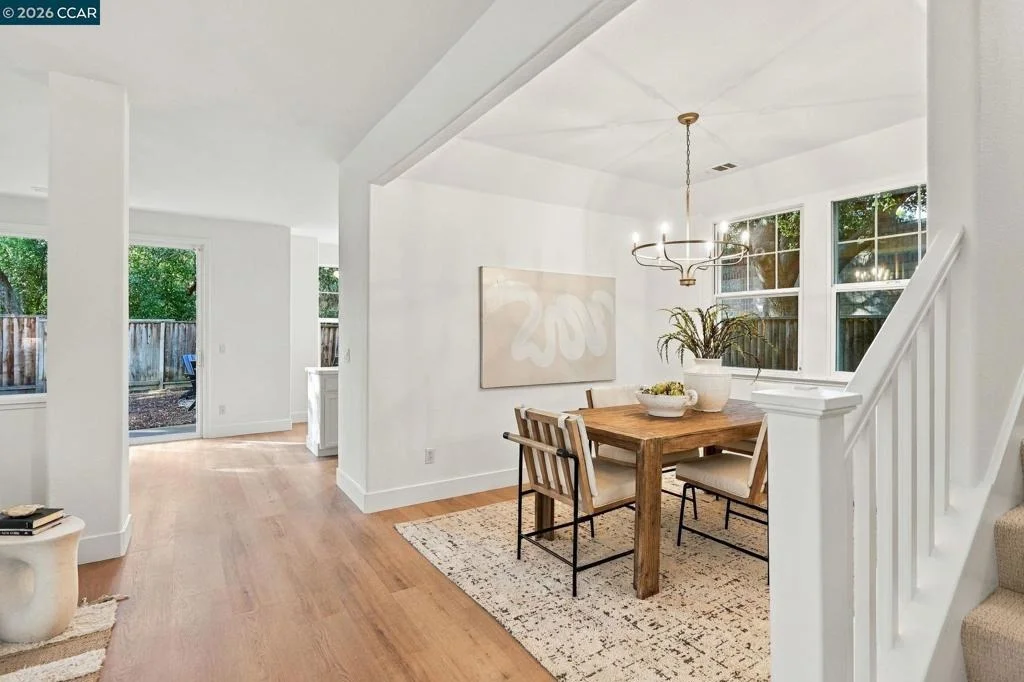 Photo of 1776 Camino Ramon