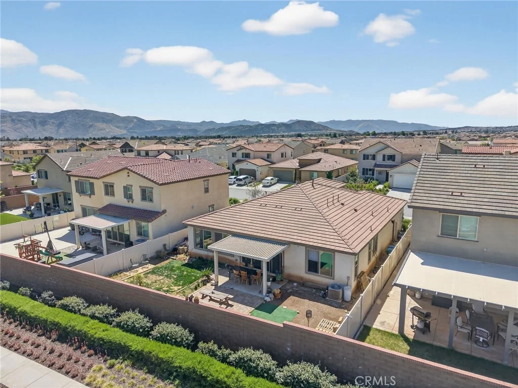 Photo of 6007 Sierra Place