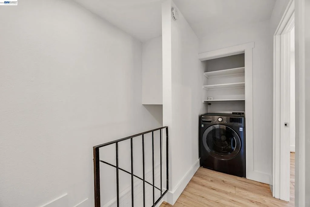 Photo of Unit 2 at 8104 Ensenada