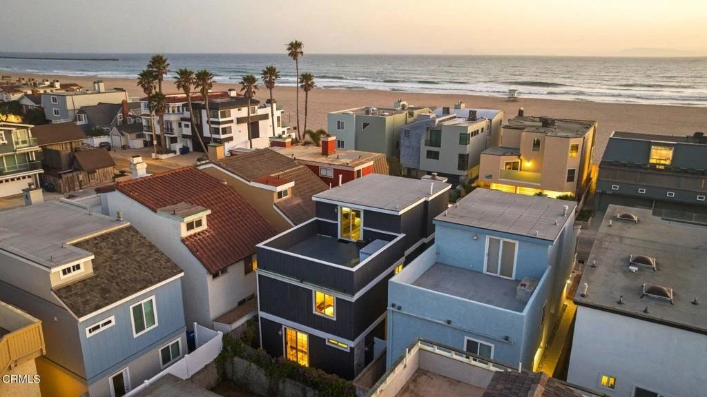 Photo of 3908 Ocean Drive