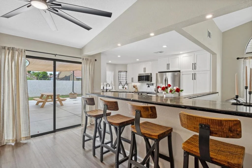 Photo of 45558 Indian River Road