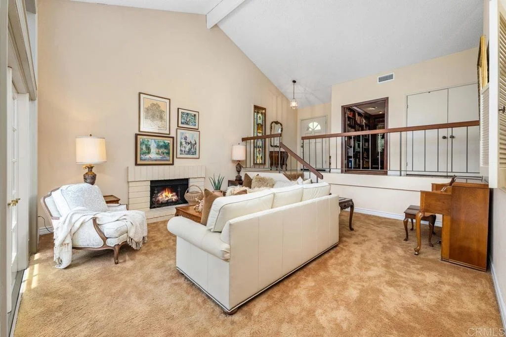Photo of 1344 Timberpond