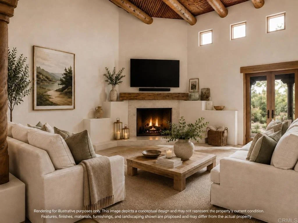 Photo of 16761 Artesian Breeze Way