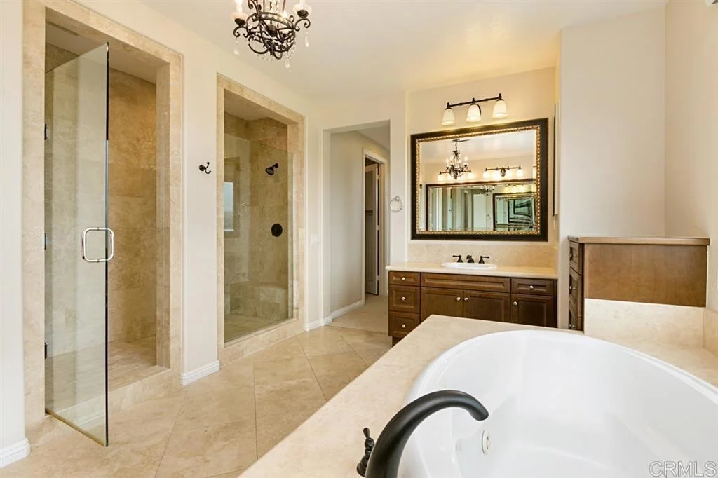 Photo of 7069 Crystalline Drive