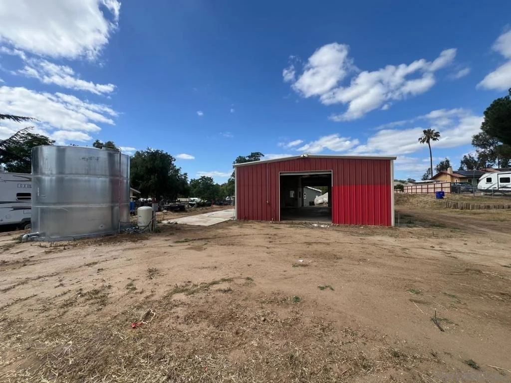 Photo of 2562 Mitten Ln.