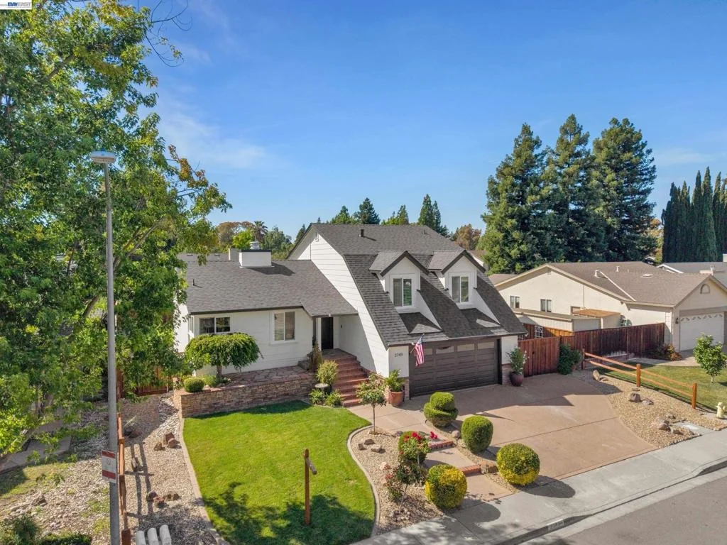 Photo of 2749 Laramie Gate Cir
