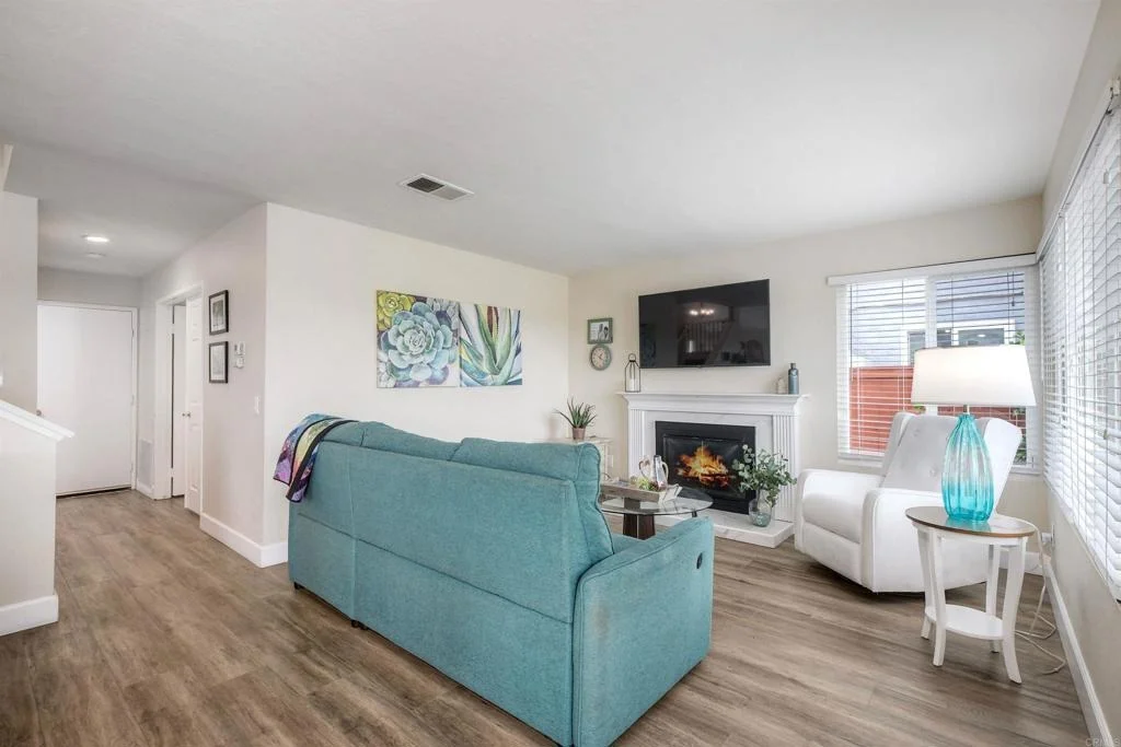Photo of 532 JOBE HILL DRIVE