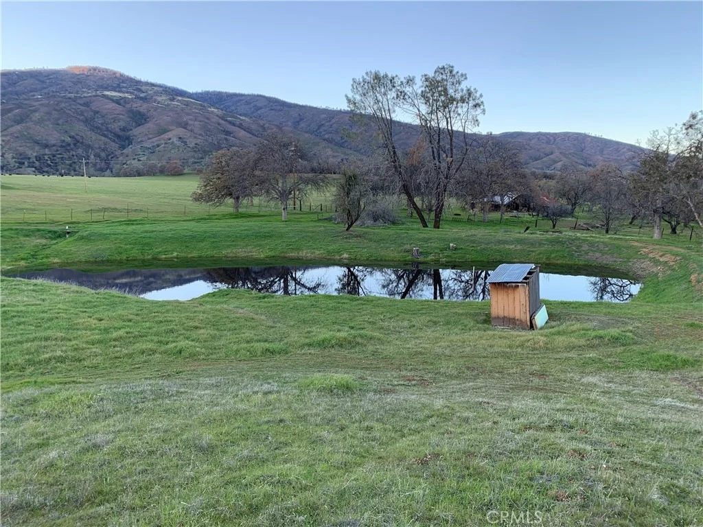 Photo of 2855 County Road 308