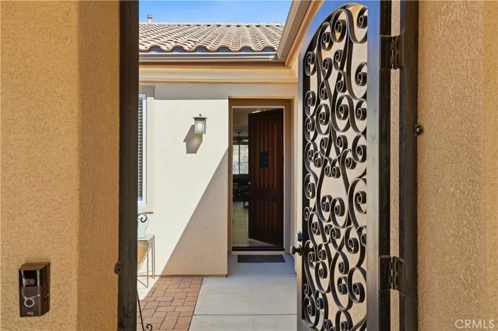 Photo of 17074 Broken Rock Court