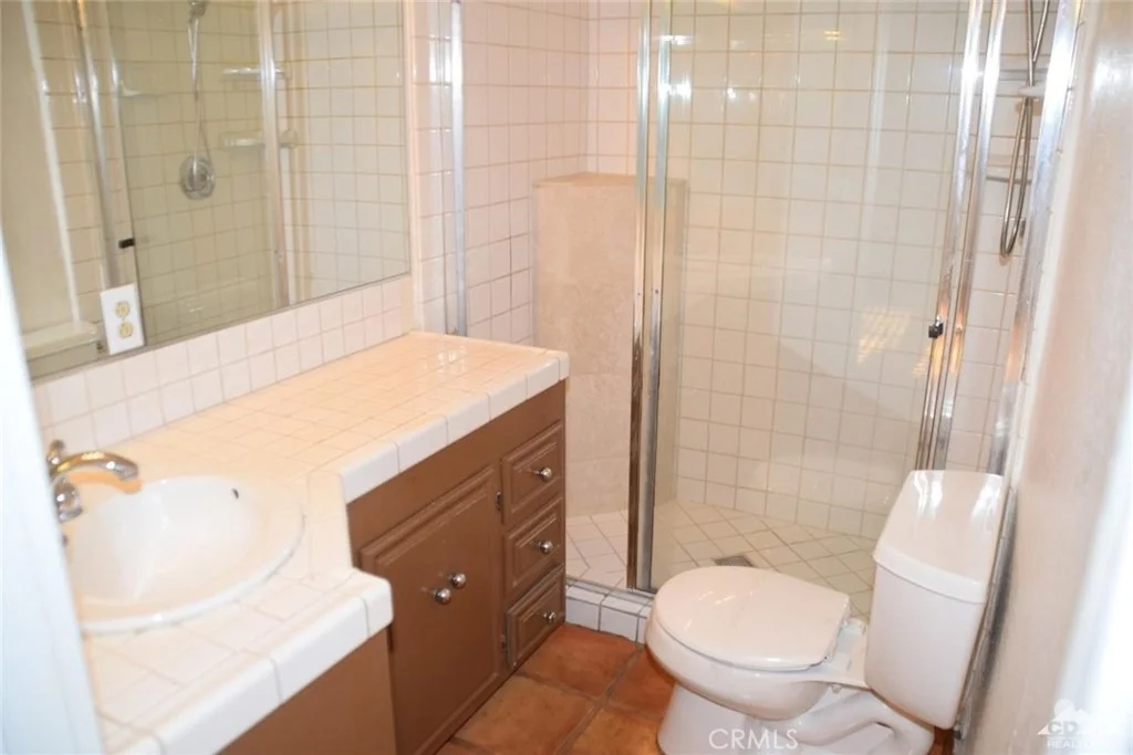 Photo of 81570 Santa Inez Avenue