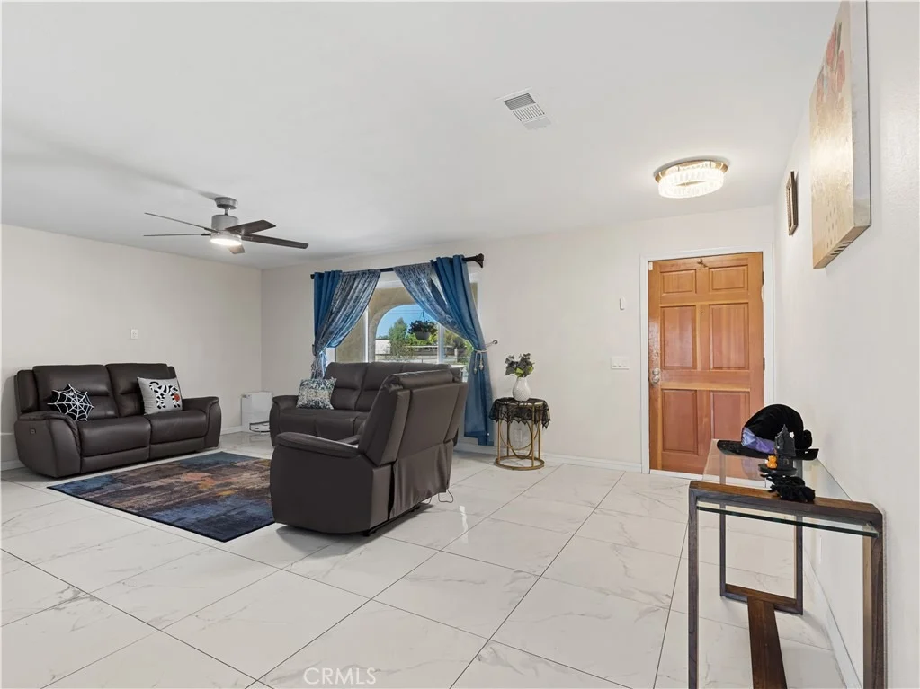 Photo of 29531 Watson