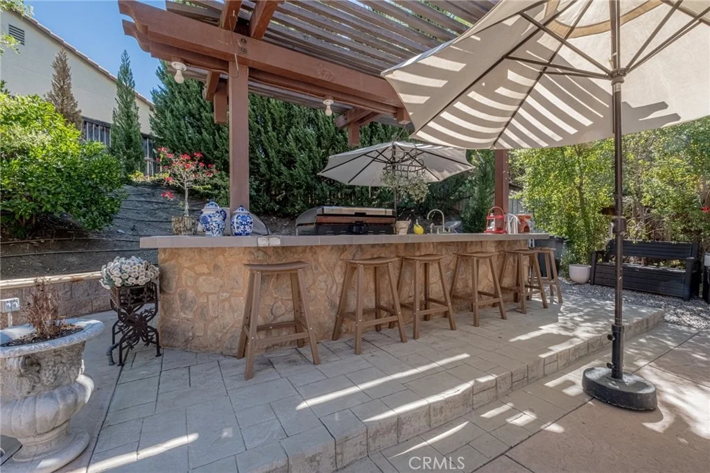 Photo of 596 Hacienda Drive