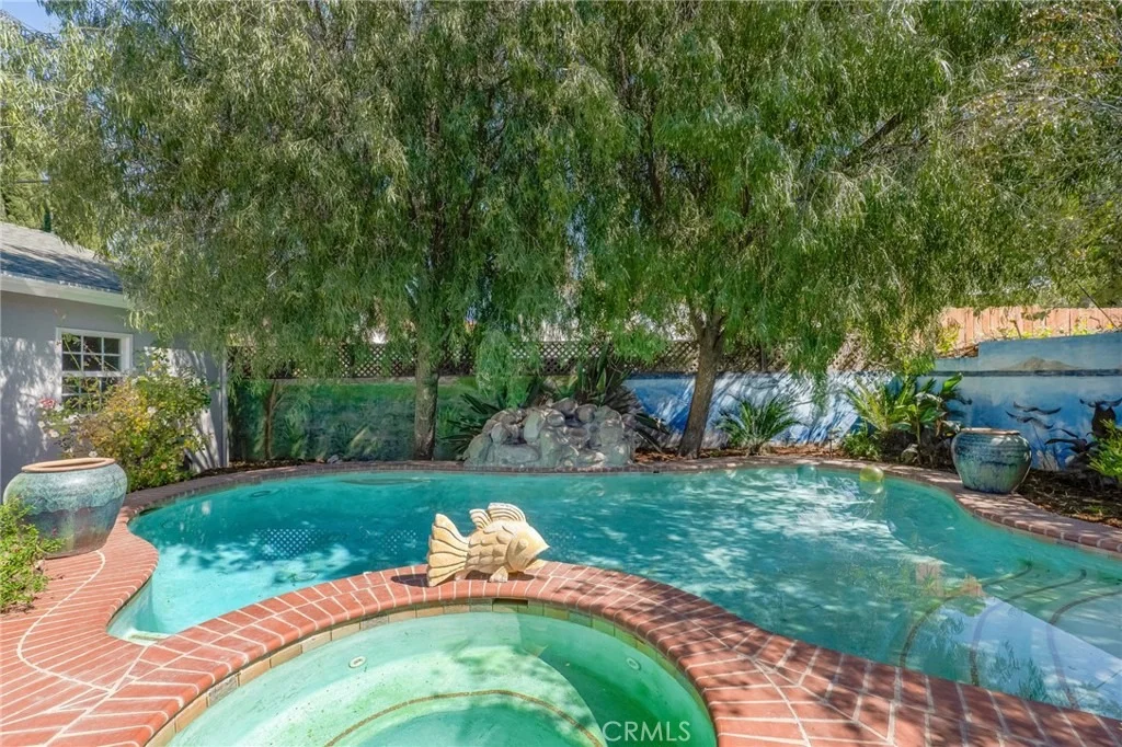 Photo of 6522 Belmar Avenue