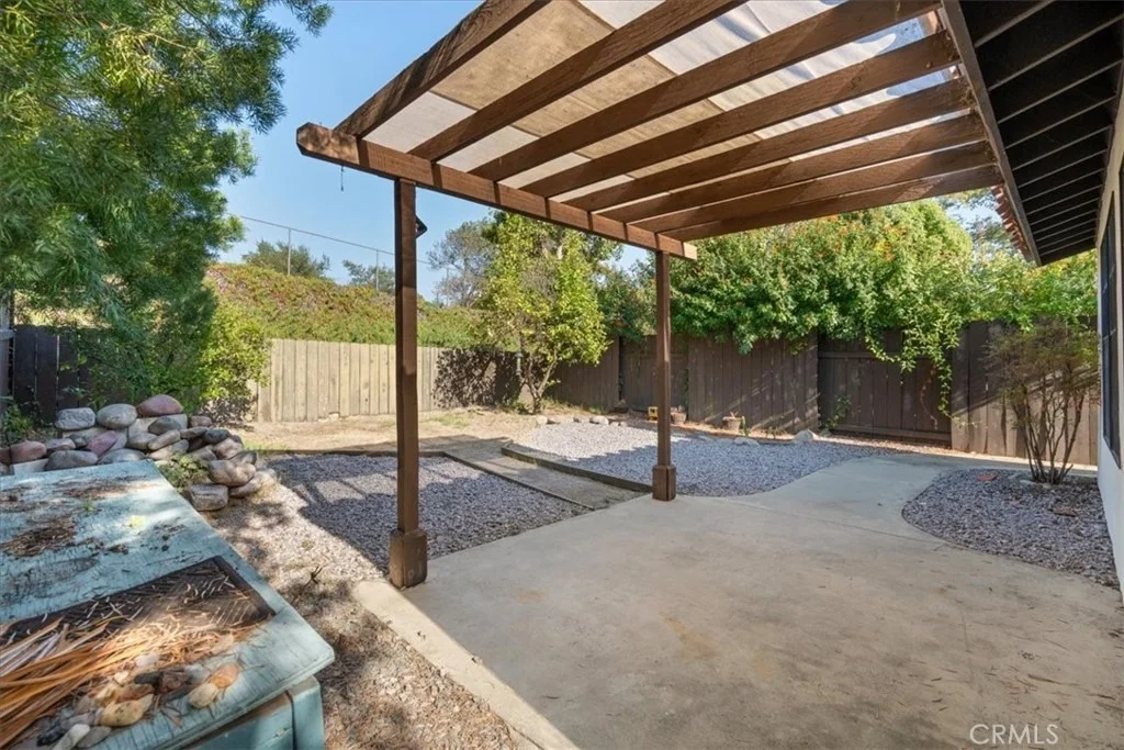 Photo of 1811 Woodbrook Lane