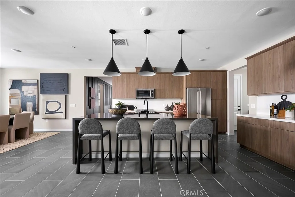 Photo of 26135 Pepper Tree Ridge Road