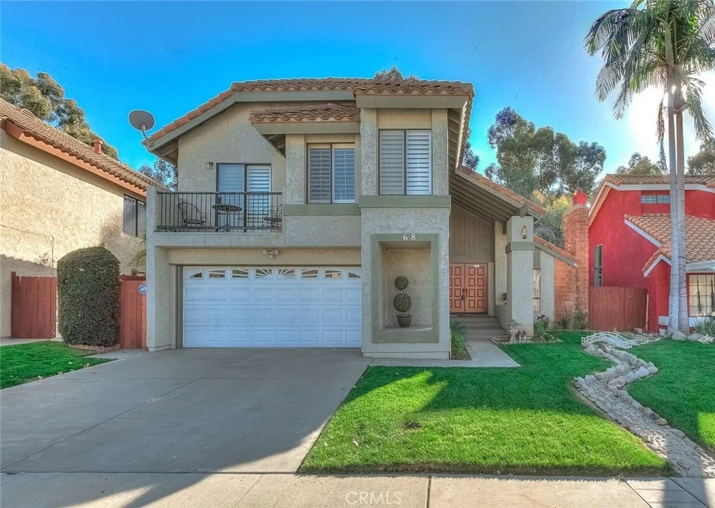 Photo of 68 Rolling Ridge Drive