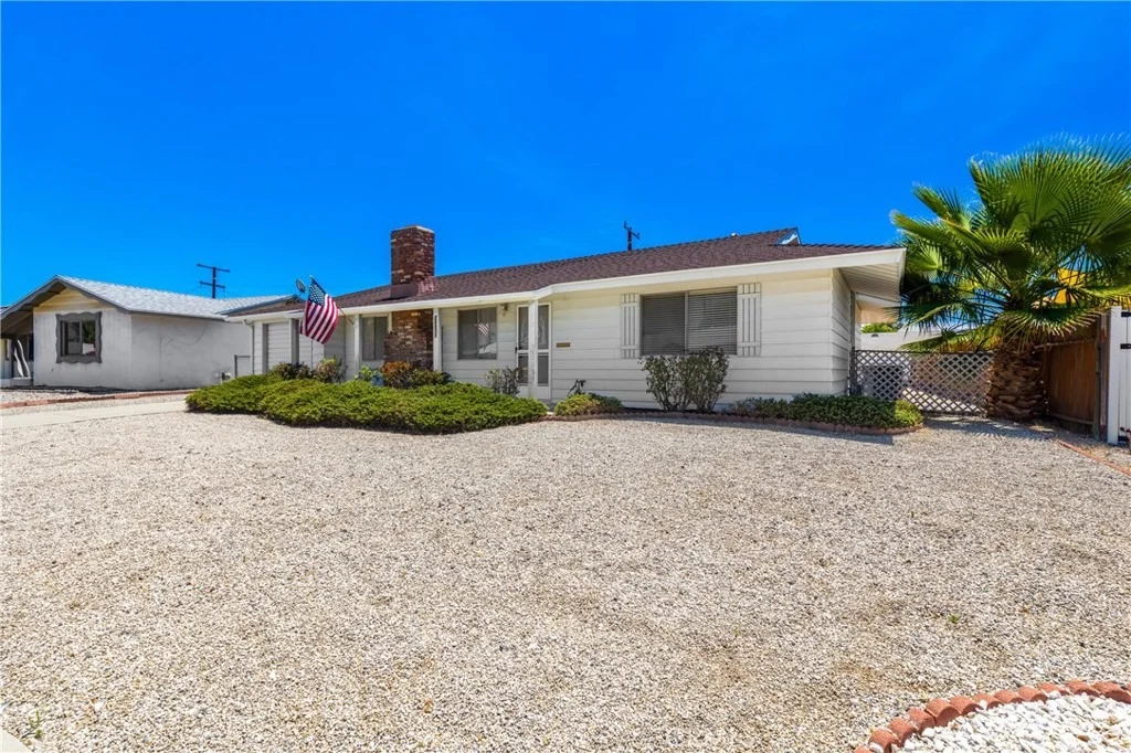 Photo of 26655 Saint Andrews
