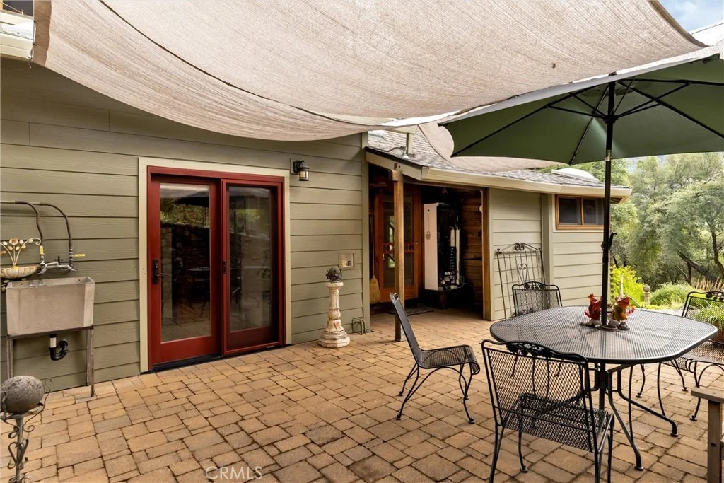 Photo of 13411 Bean Flat