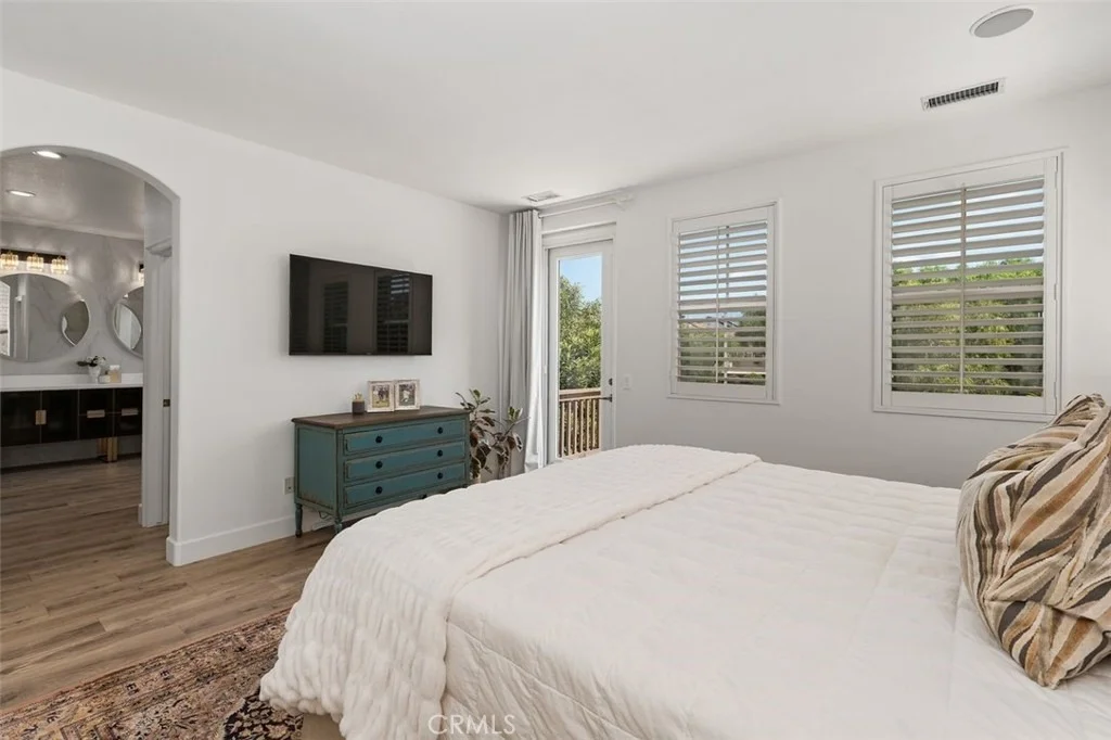 Photo of 41 Carpenteria