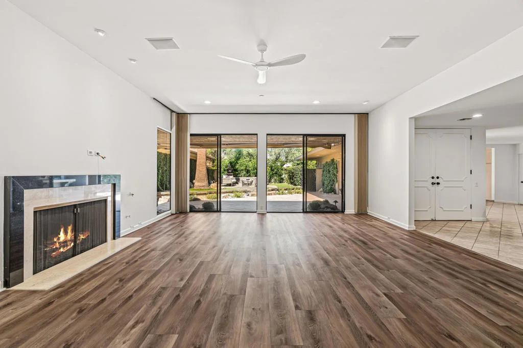 Photo of 33 Colgate Drive