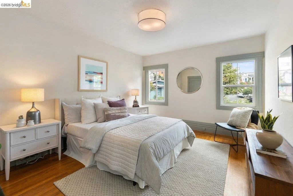 Photo of 548 Wesley Ave