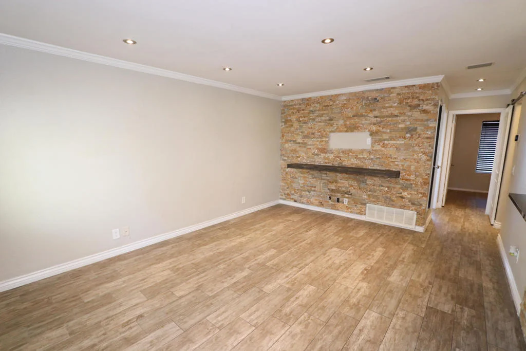 Photo of 82908 Davis Drive