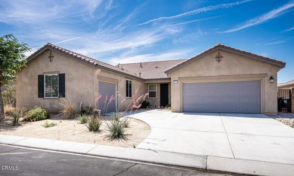 Photo of 84319 Cigno Court
