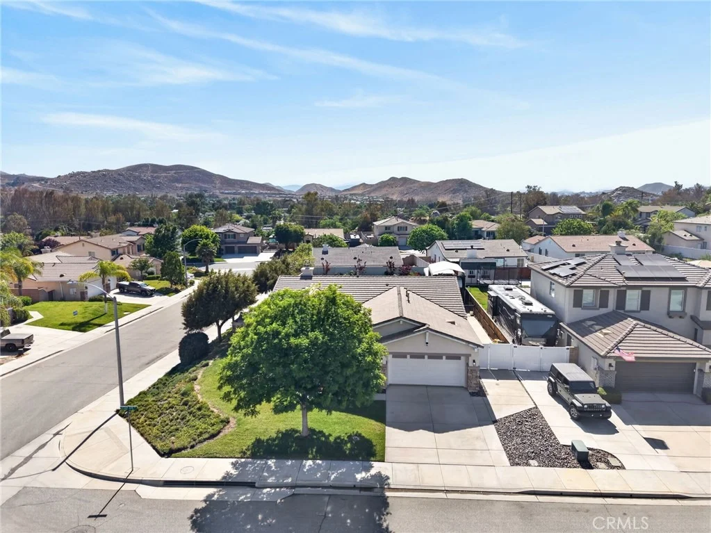 Photo of 31081 Cedar Oak Road