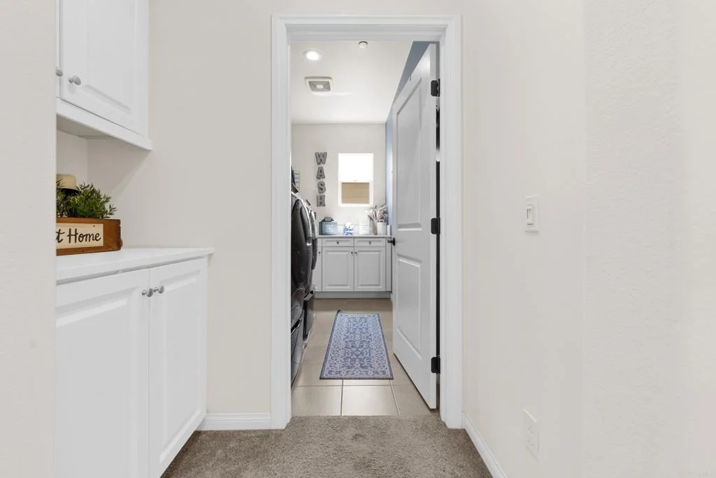 Photo of 921 Camino Aldea