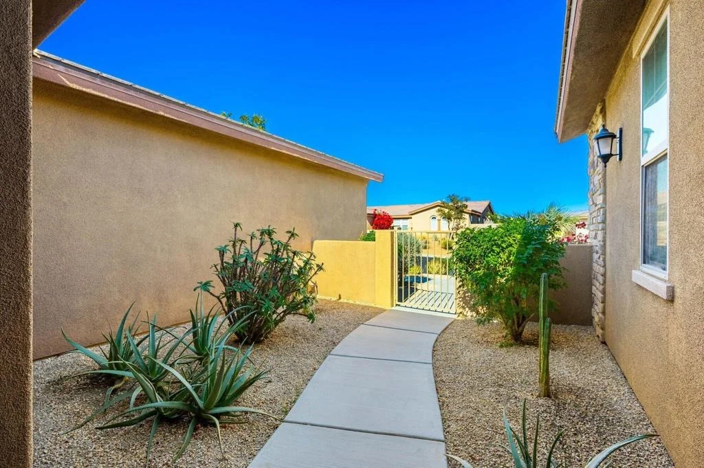 Photo of 73757 Picasso Drive