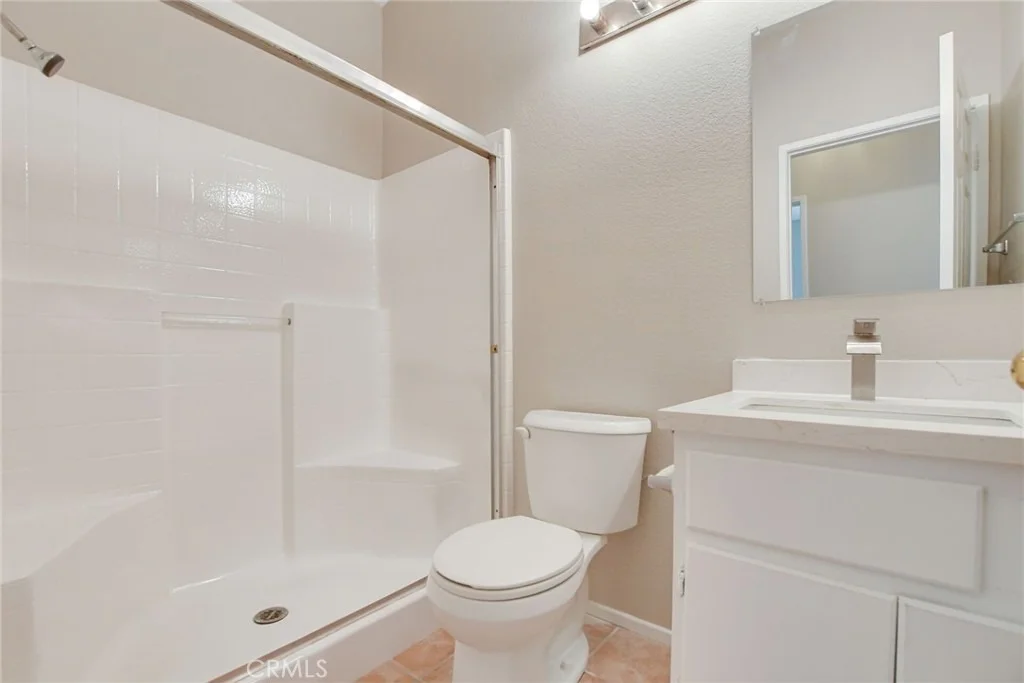 Photo of 32904 Cinon Drive