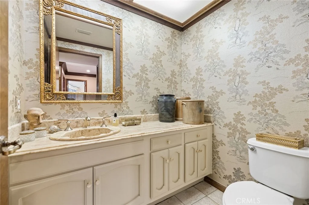 Photo of 6068 Avenida De Castillo