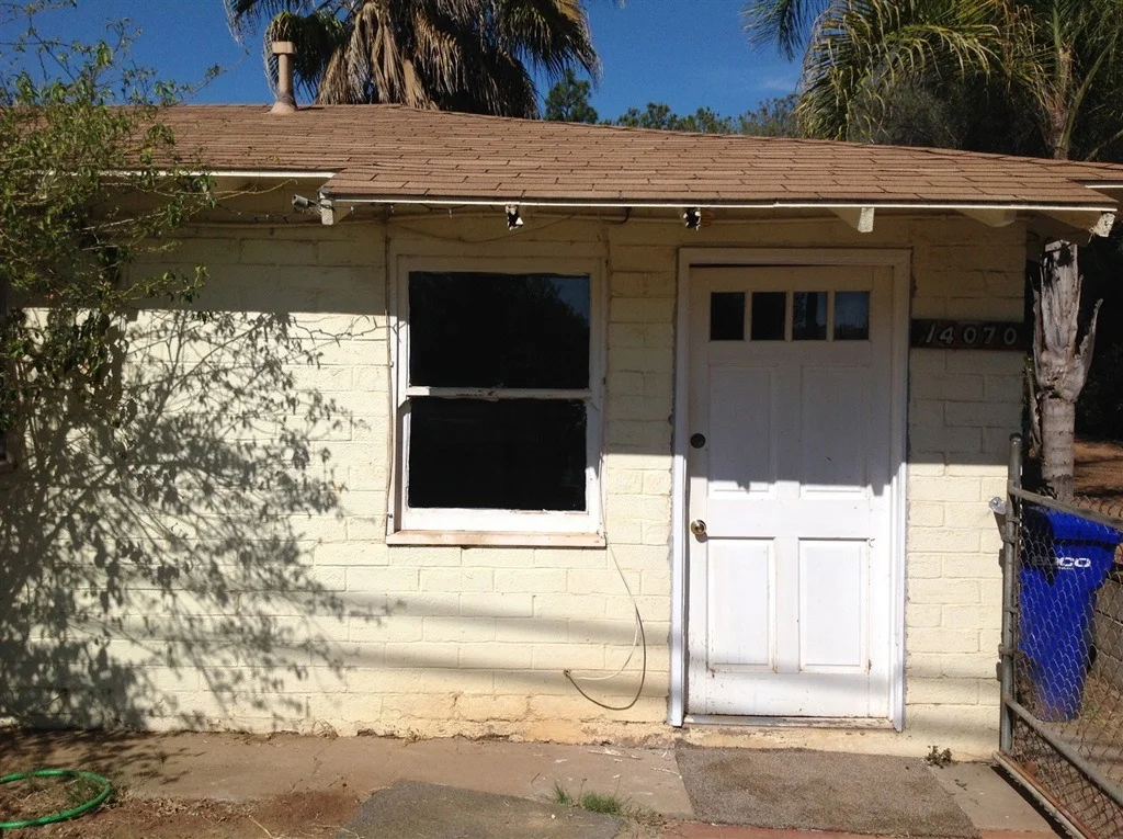 Photo of 14068 Jamul Drive