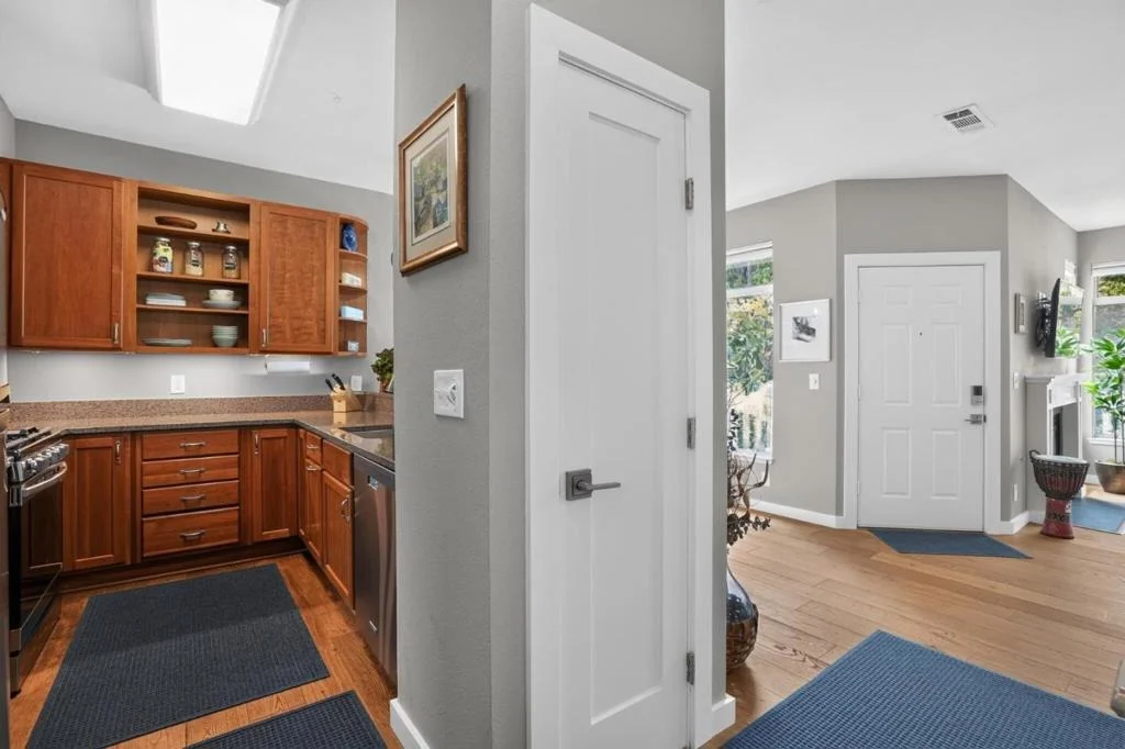 Photo of 108 Commodore Drive