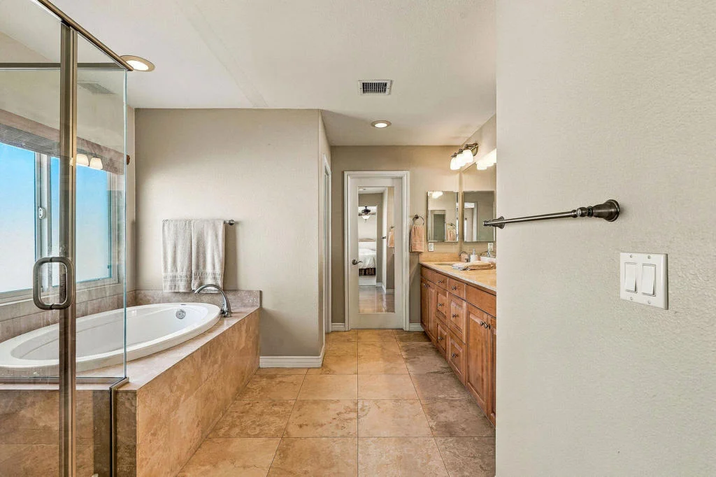 Photo of 205 Paseo Vista Circle