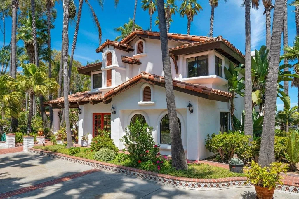Photo of 2155 Sunrise View Rd