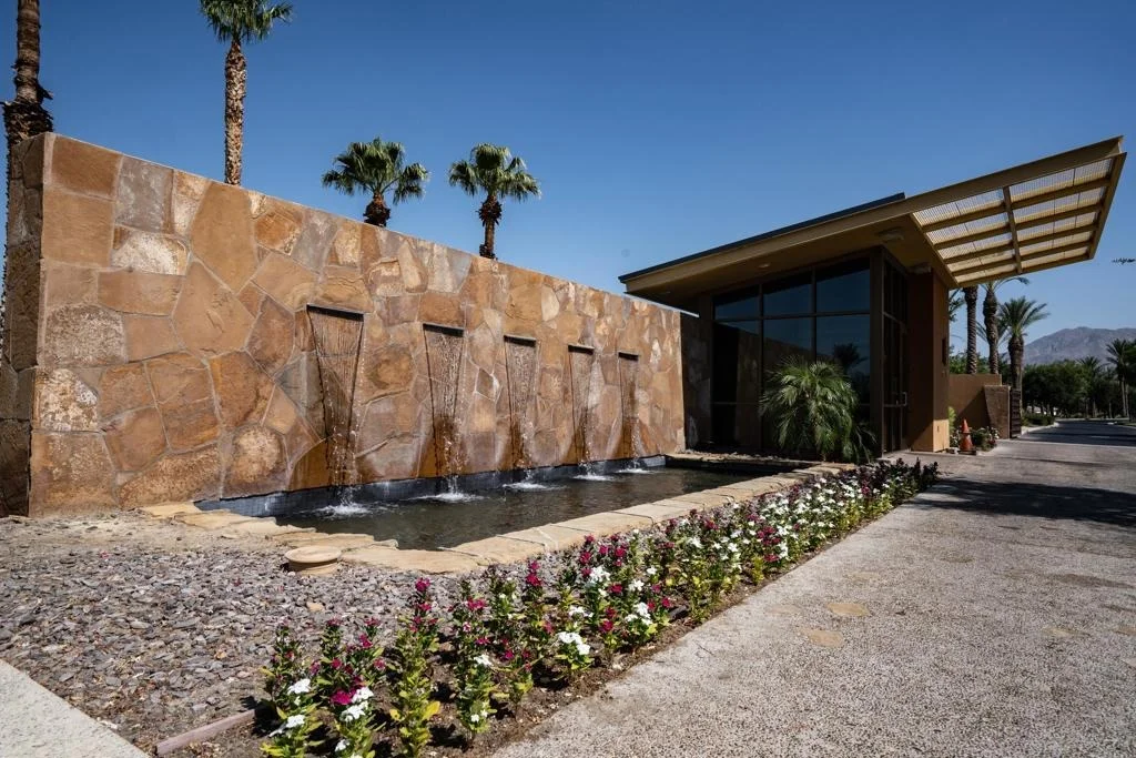 Photo of 60477 Desert Shadows Drive