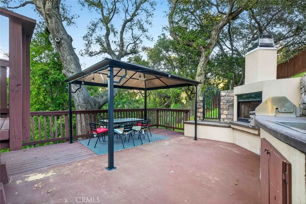 Photo of 9704 Marcus Lane
