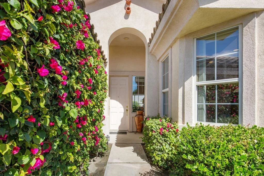 Photo of 80592 Hoylake Drive