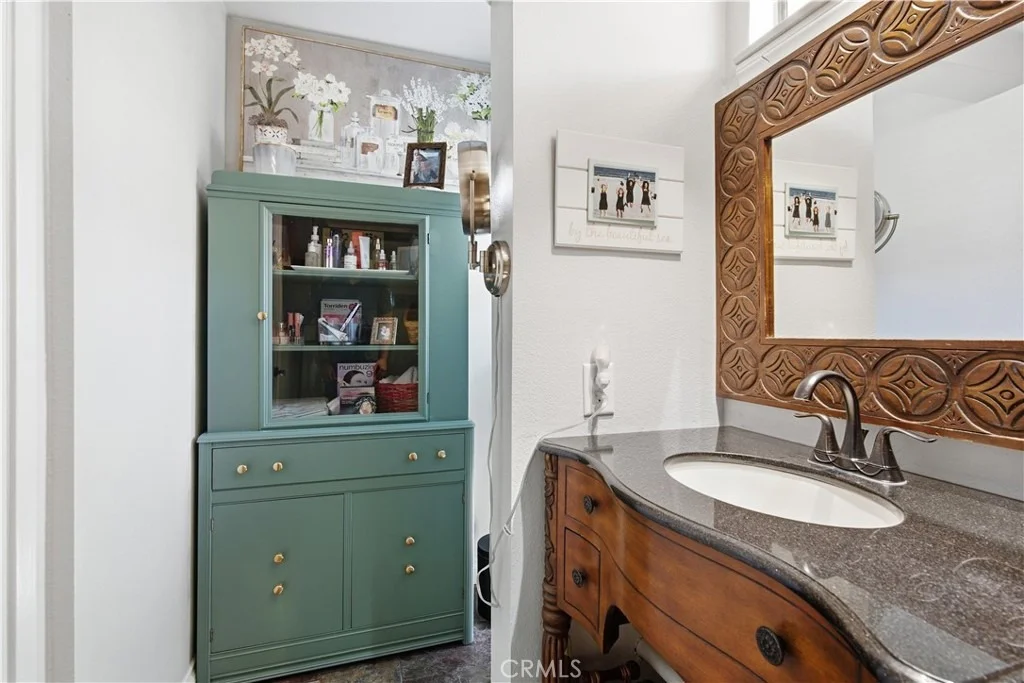 Photo of 25434 Via Pacifica