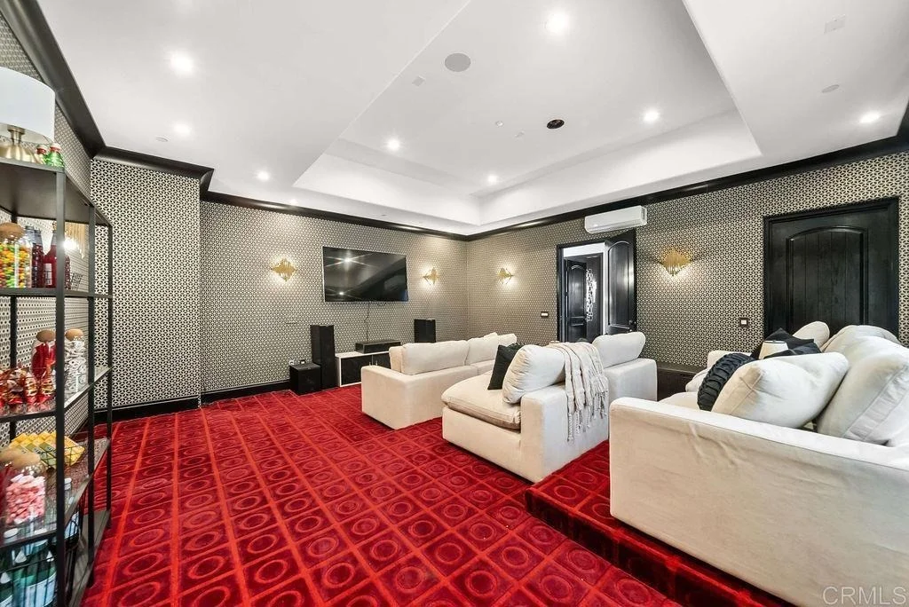 Photo of 2424 Cerro Sereno