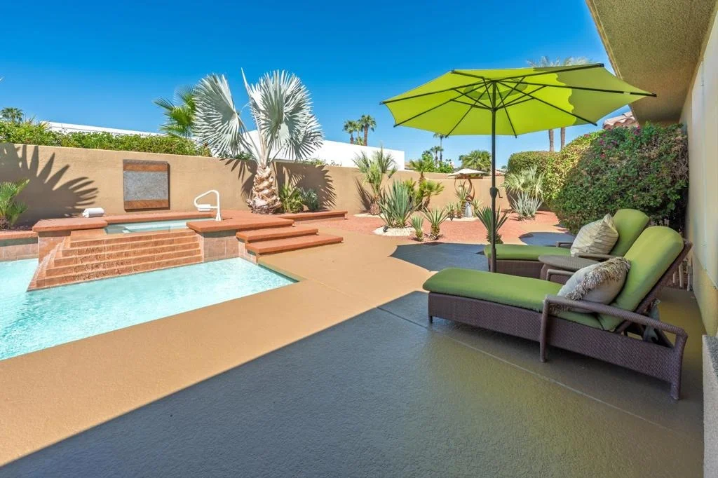 Photo of 41775 Harrison Drive
