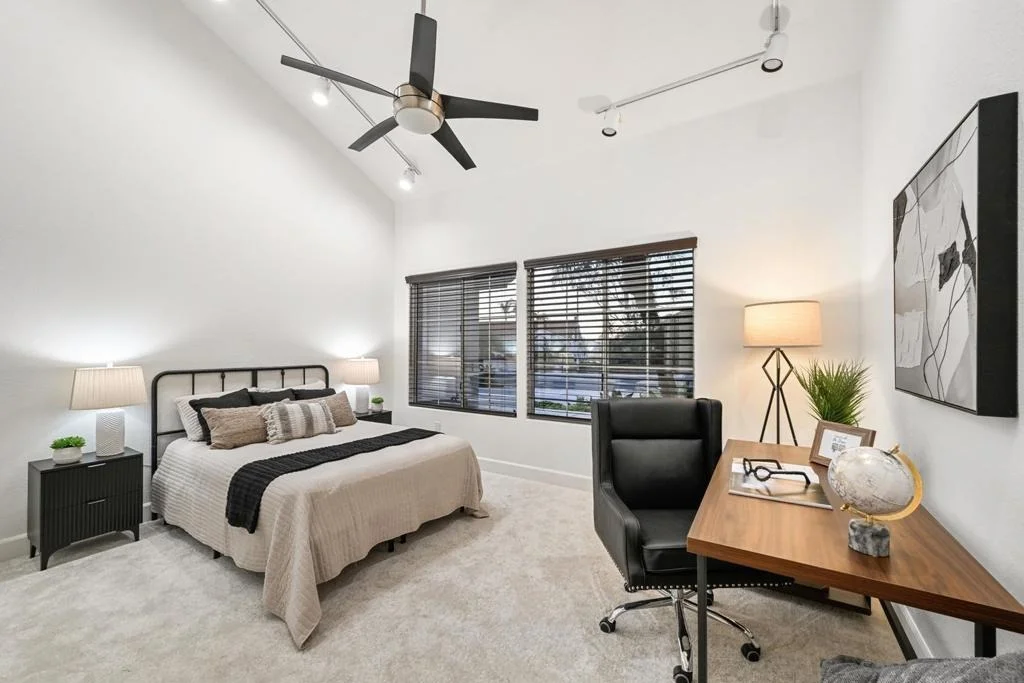 Photo of 12893 Palisades Court