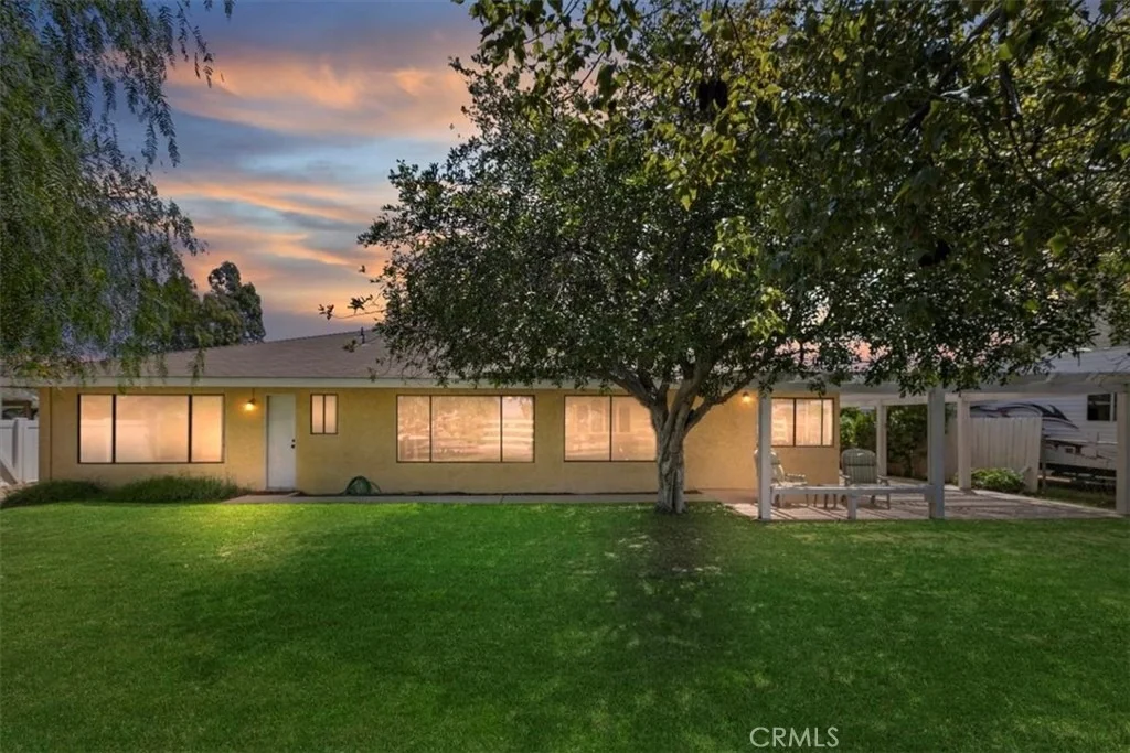 Photo of 2386 Hialeah Circle