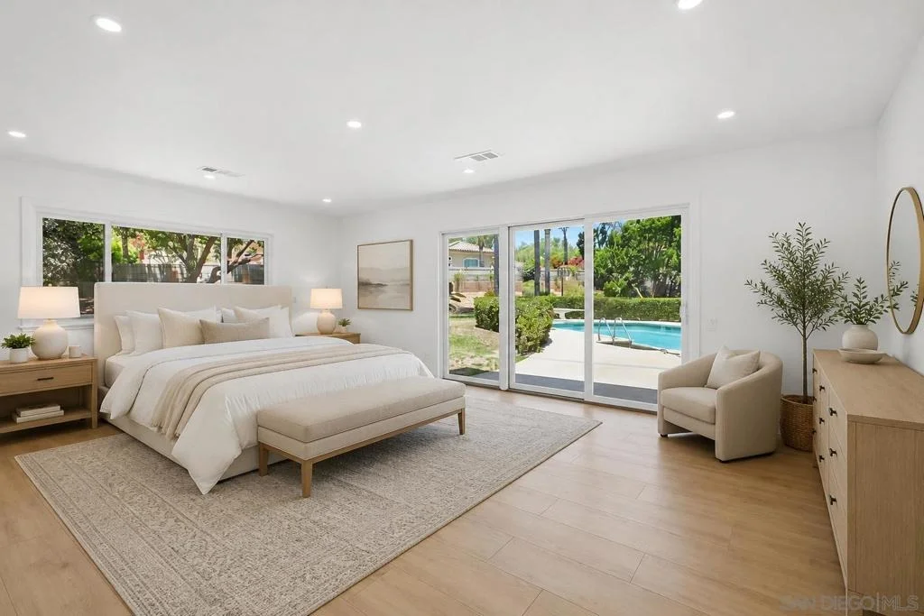 Photo of 1735 Tecalote Drive